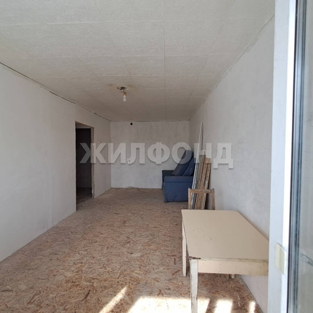 
  Продается 1-комн. квартира 31.1 м². Фото 5.
