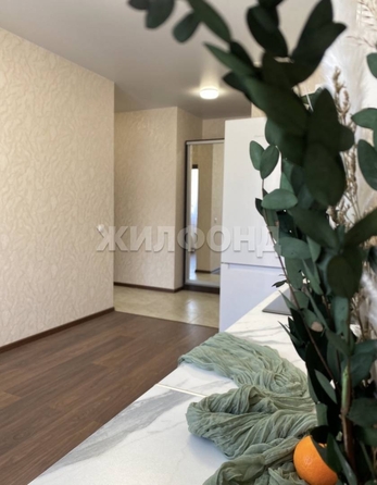 
  Продается 1-комн. квартира 33 м², в ЖК Цивилизация, дом 1. Фото 4.
