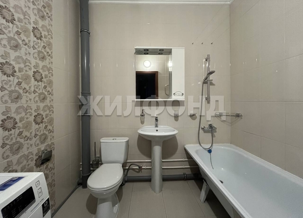 
  Продается студия 31 м². Фото 5.