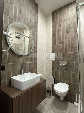 
  Продается студия 25.2 м². Фото 6.
