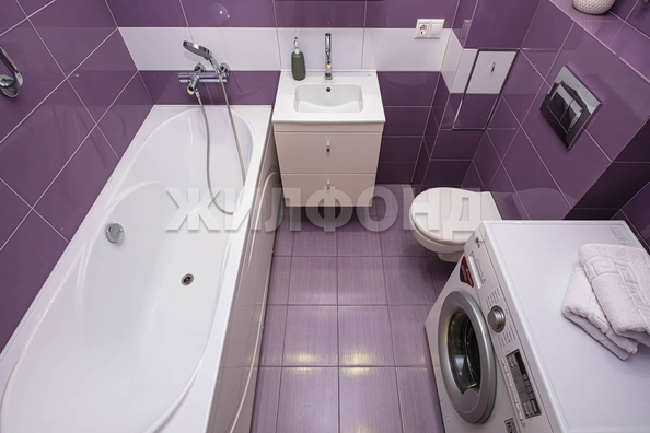 
  Продается 1-комн. квартира 45 м². Фото 7.