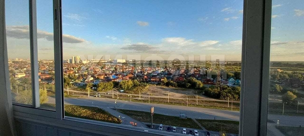 
  Продается 2-комн. квартира 57.4 м². Фото 5.