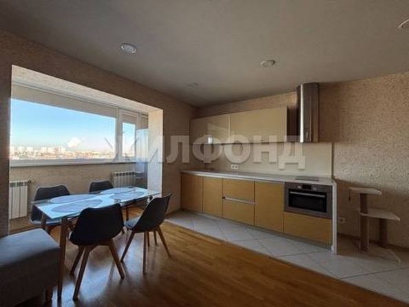 
  Продается 2-комн. квартира 50.2 м². Фото 4.