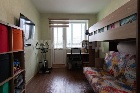 
  Продается 2-комн. квартира 60 м². Фото 3.