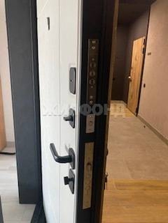 
  Продается 2-комн. квартира 50 м², в ЖК Тихомиров, башня А. Фото 18.