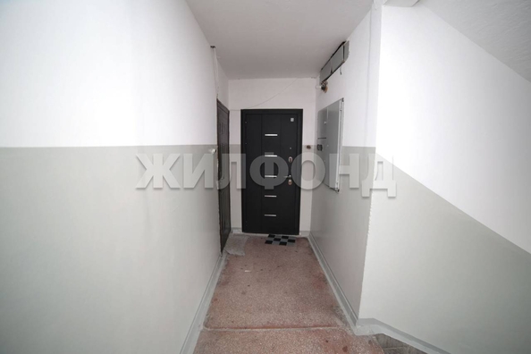 
  Продается 2-комн. квартира 47.2 м². Фото 25.