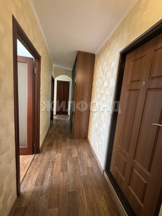 
  Продается 3-комн. квартира 57.4 м². Фото 2.
