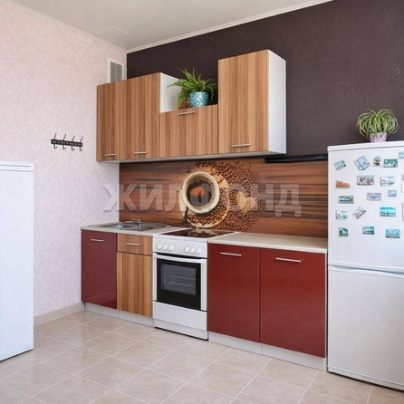 
  Продается 3-комн. квартира 62.4 м². Фото 3.
