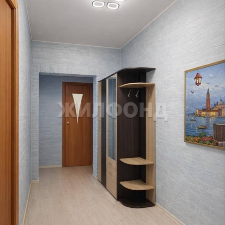 
  Продается 3-комн. квартира 62.4 м². Фото 6.