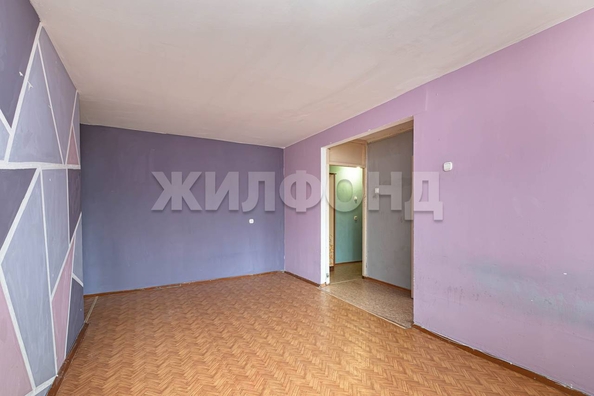 
  Продается 3-комн. квартира 58.7 м². Фото 16.