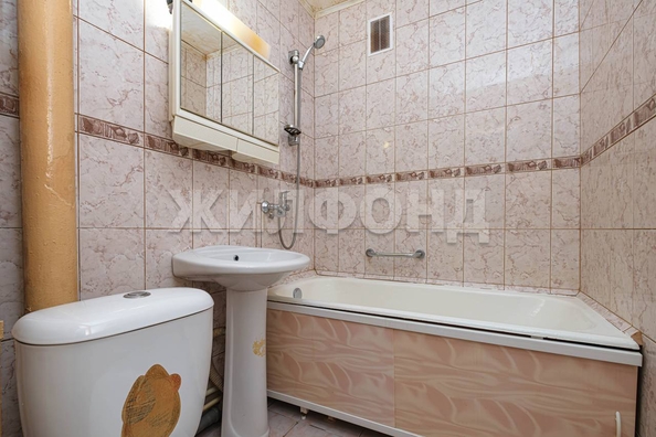 
  Продается 3-комн. квартира 58.7 м². Фото 22.