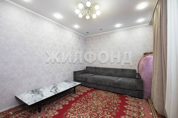 
  Продается дом 128.7 м². Фото 2.