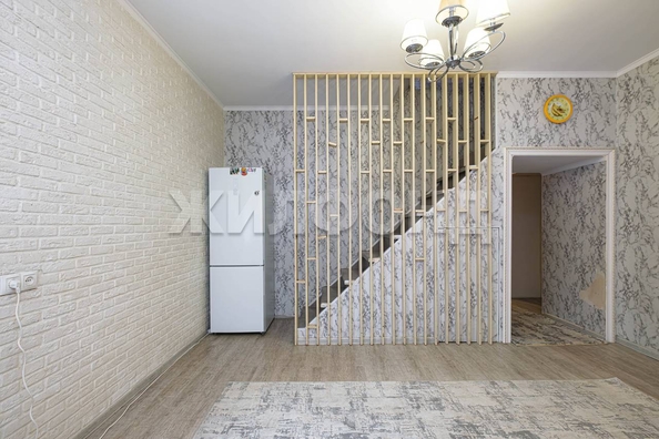 
  Продается дом 128.7 м². Фото 17.