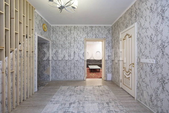 
  Продается дом 128.7 м². Фото 21.