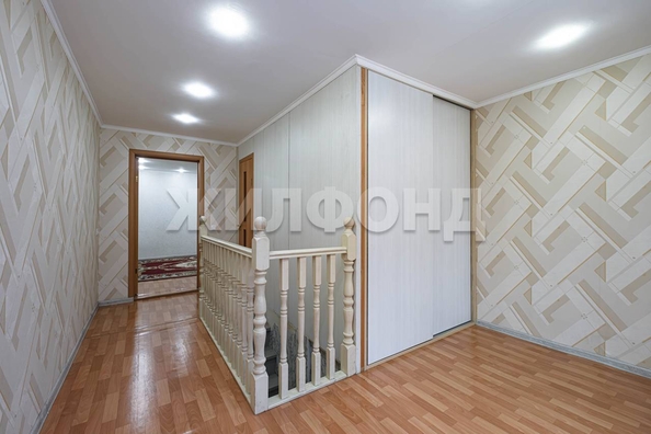 
  Продается дом 128.7 м². Фото 25.