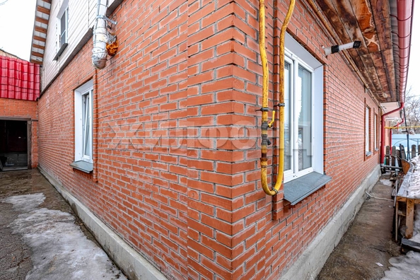 
  Продается дом 128.7 м². Фото 32.