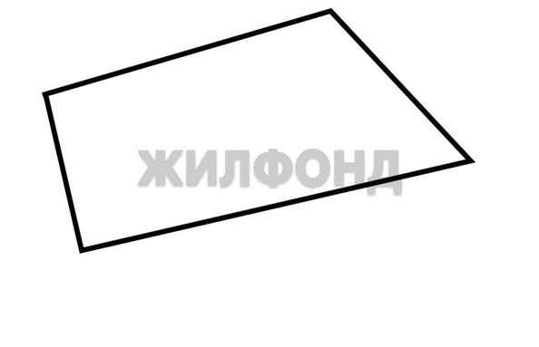 
  Продается земельный участок 6 соток. Фото 2.