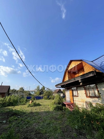 
  Продается дача 60 м². Фото 3.