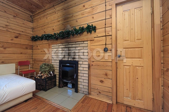 
  Продается дом 280 м². Фото 4.