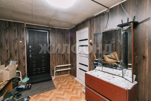 
  Продается дом 96.7 м². Фото 5.
