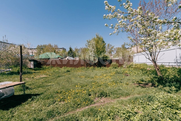 
  Продается дом 96.7 м². Фото 7.
