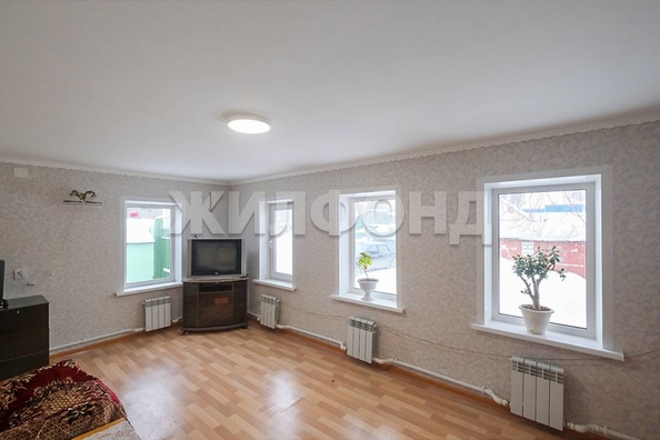 
  Продается дом 72.4 м². Фото 1.