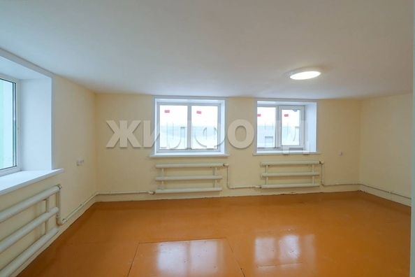 
  Продается дом 72.4 м². Фото 14.