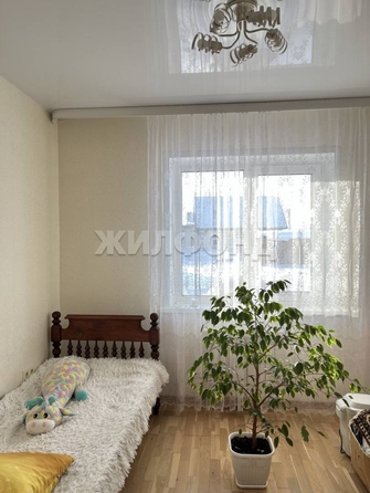 
  Продается дом 130.1 м². Фото 26.