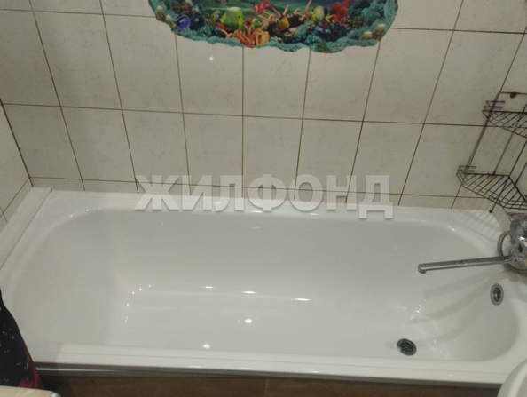 
  Продается дом 36.1 м². Фото 16.