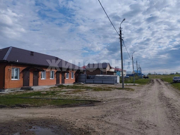 
  Продается дом 36.1 м². Фото 25.