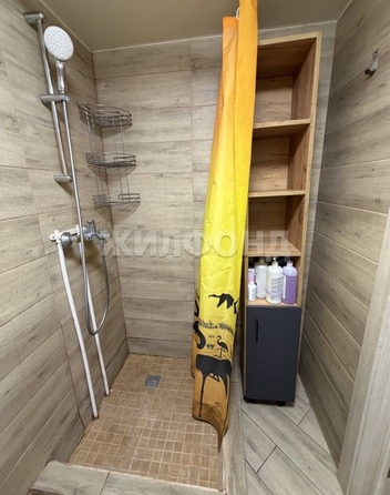 
  Продается дом 106 м². Фото 12.