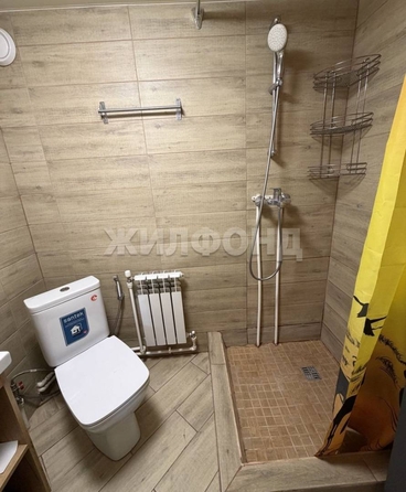 
  Продается дом 106 м². Фото 13.