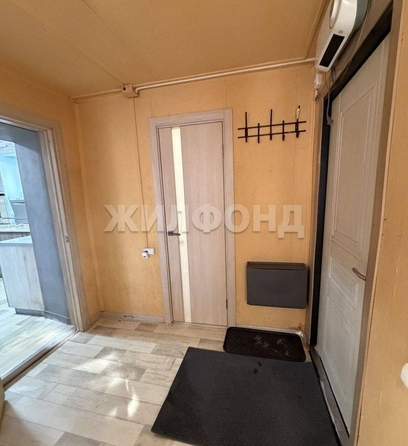
  Продается дом 106 м². Фото 17.