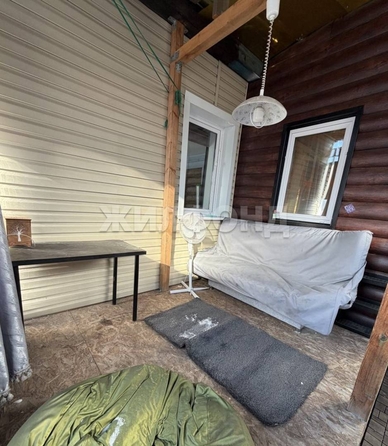 
  Продается дом 106 м². Фото 21.