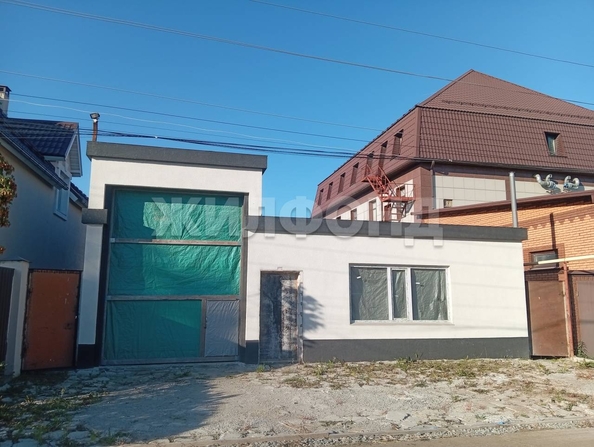 
  Продается дом 104.2 м². Фото 2.