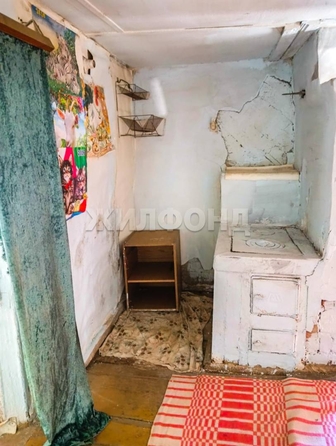
  Продается дом 15.5 м². Фото 3.
