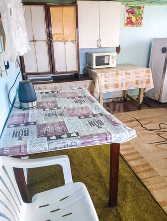 
  Продается дом 15.5 м². Фото 7.