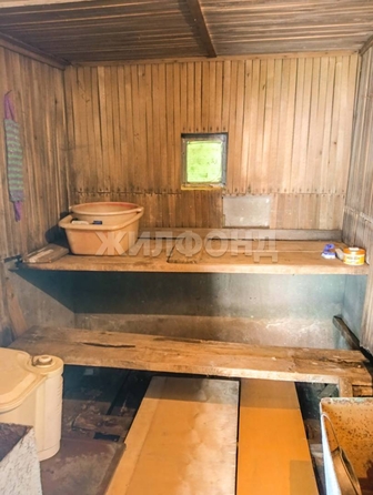 
  Продается дом 15.5 м². Фото 10.