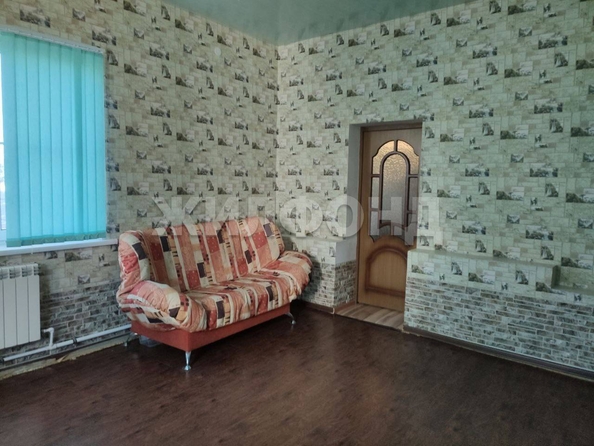 
  Продается дом 218.3 м². Фото 13.