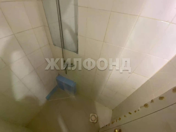 
  Продается комната 11.2 м². Фото 7.