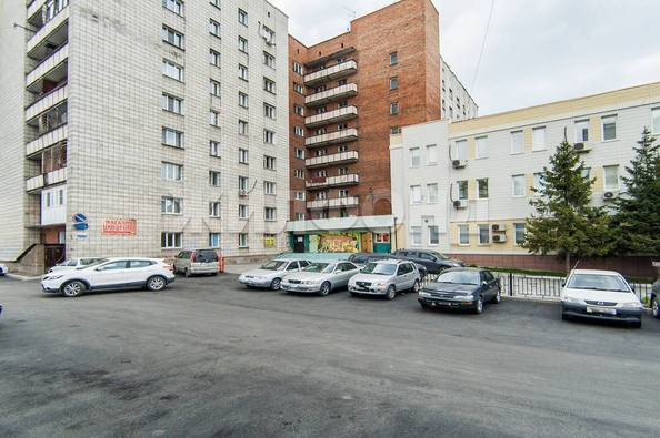 
  Продается комната 11.2 м². Фото 4.