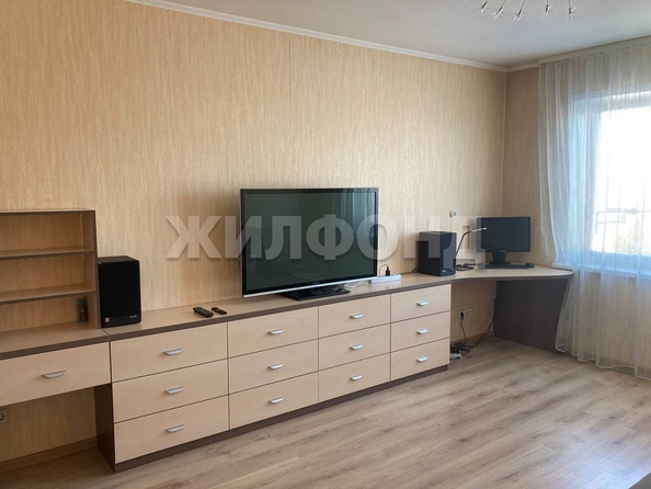 
  Сдается 2-комн. квартира 55 м². Фото 1.