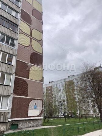 
  Сдается 2-комн. квартира 55 м². Фото 15.