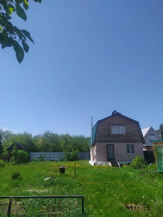 
  Продам дачу 33.8 м². Фото 13.