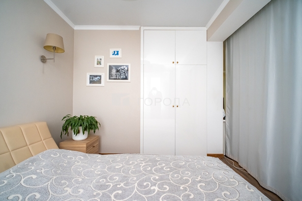 
  Продается 1-комн. квартира 38.7 м². Фото 12.