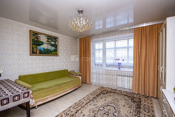 
  Продается 4-комн. квартира 81.6 м². Фото 3.