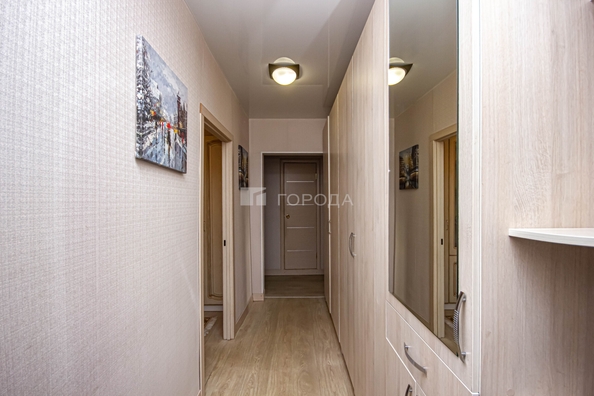 
  Продается 4-комн. квартира 81.6 м². Фото 7.