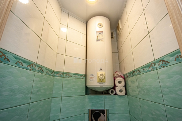 
  Продается 4-комн. квартира 81.6 м². Фото 13.