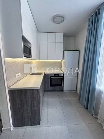 
  Продается 2-комн. квартира 69.6 м². Фото 1.