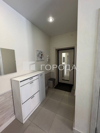 
  Продается 2-комн. квартира 69.6 м². Фото 4.